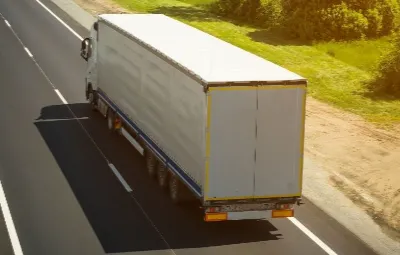 Adana Elmadağ | Parça Eşya Taşıma